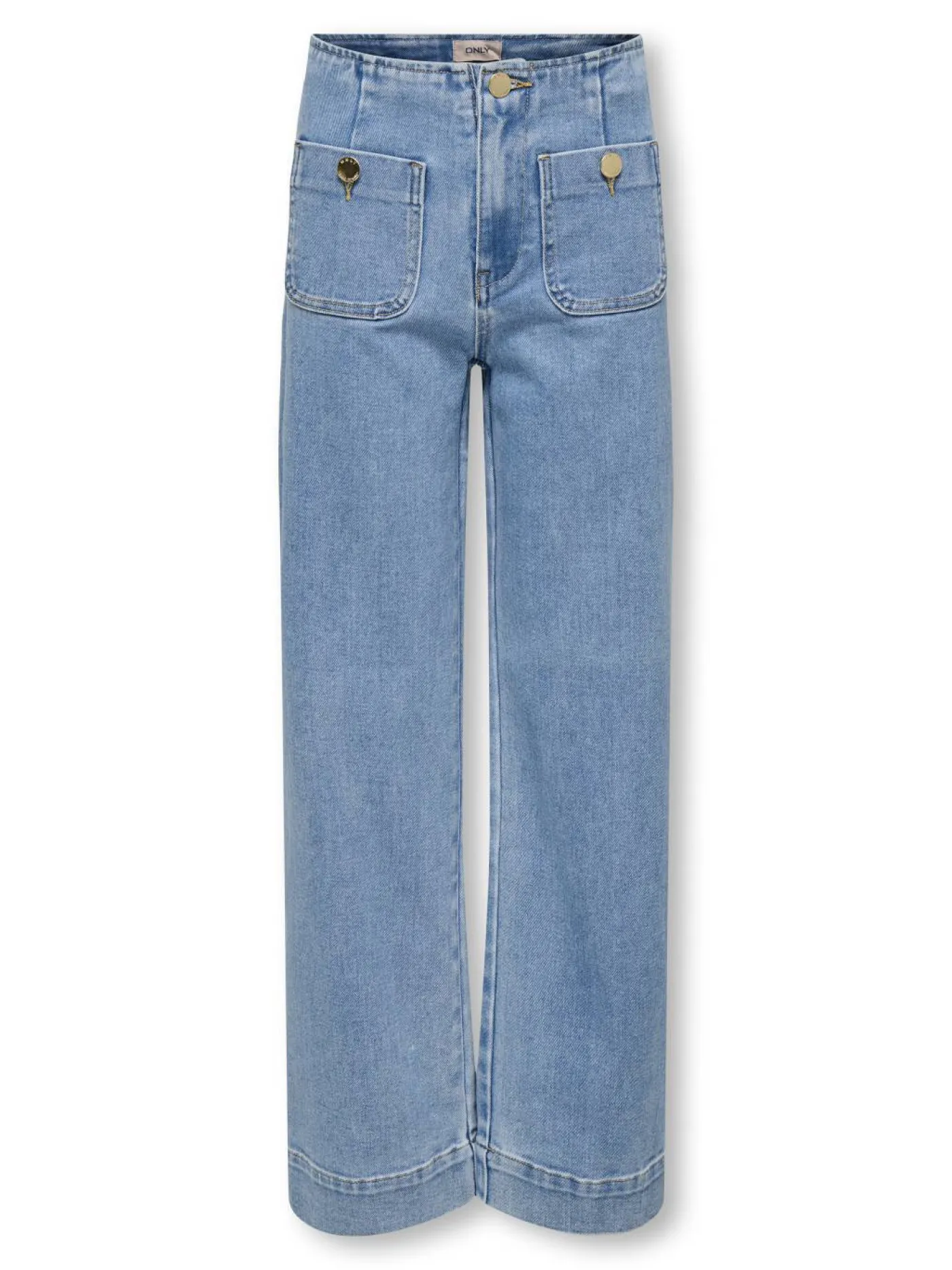 Jeans "KogMadeline"