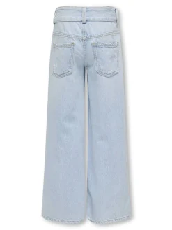 Jeans "KogMott"