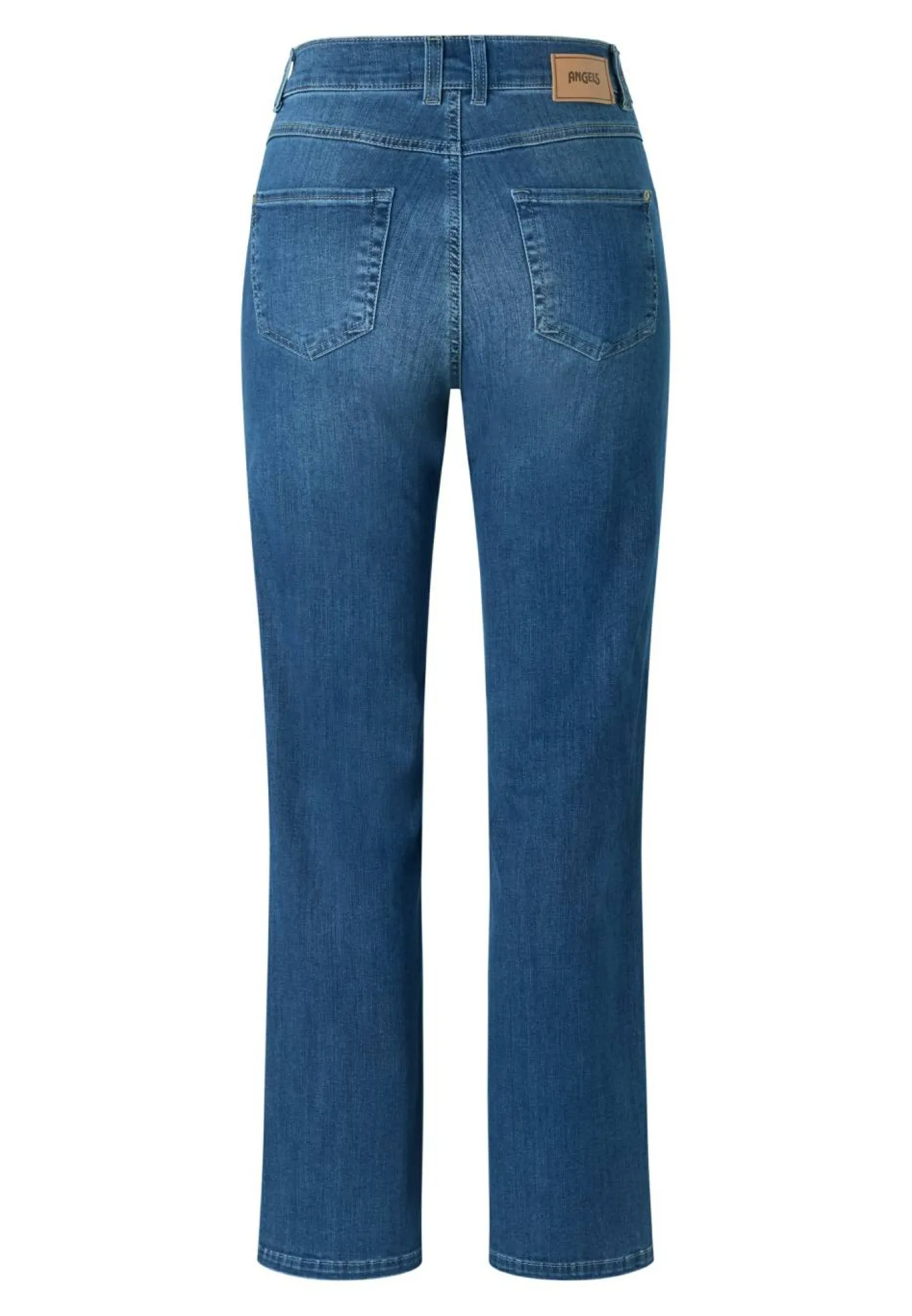 Jeans "Lara"