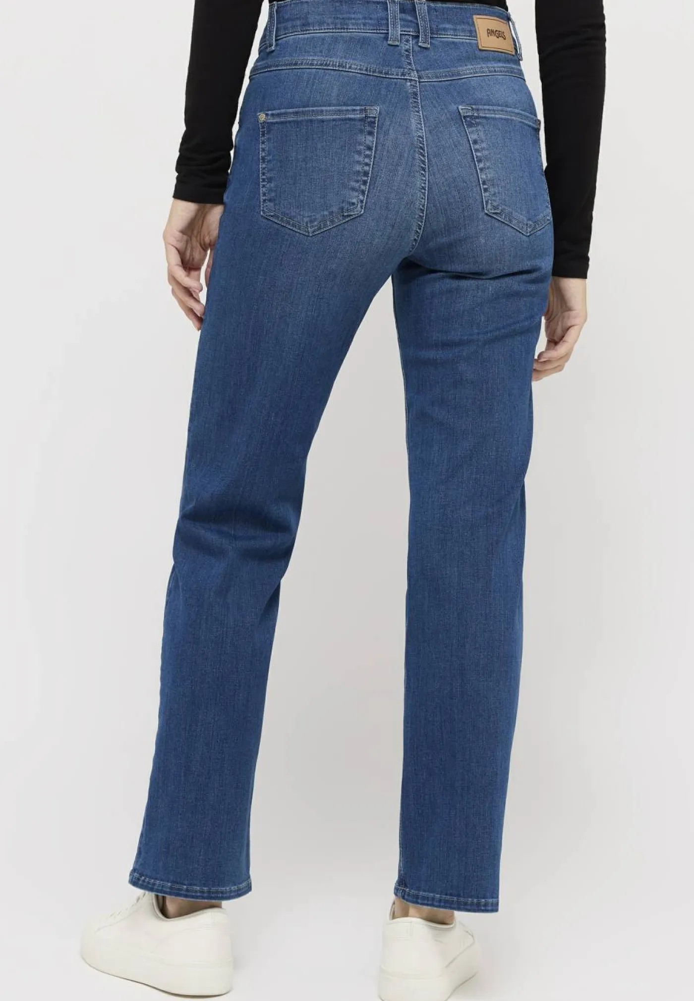 Jeans "Lara"