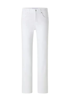 Jeans "Lara"