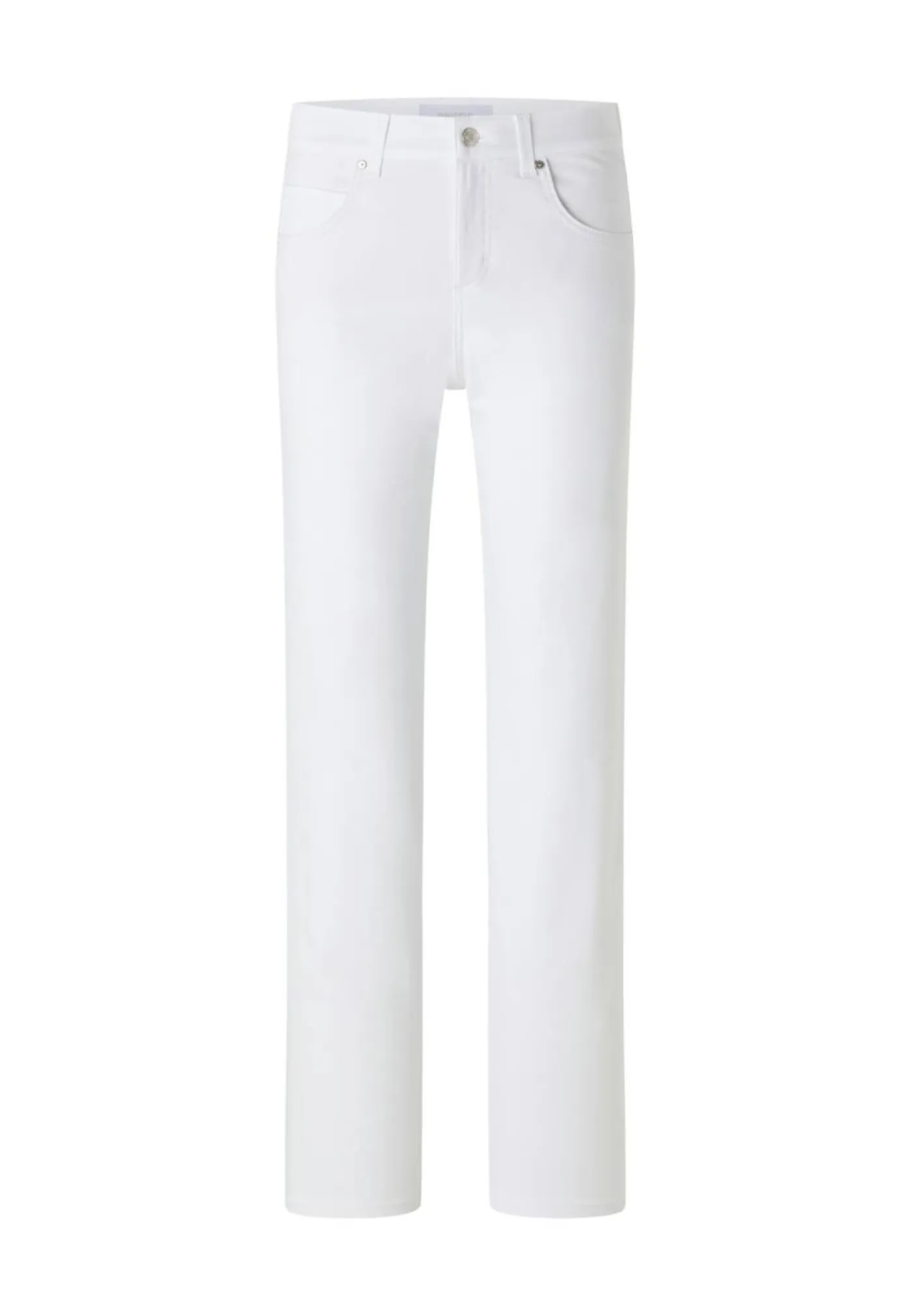 Jeans "Lara"
