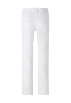 Jeans "Lara"