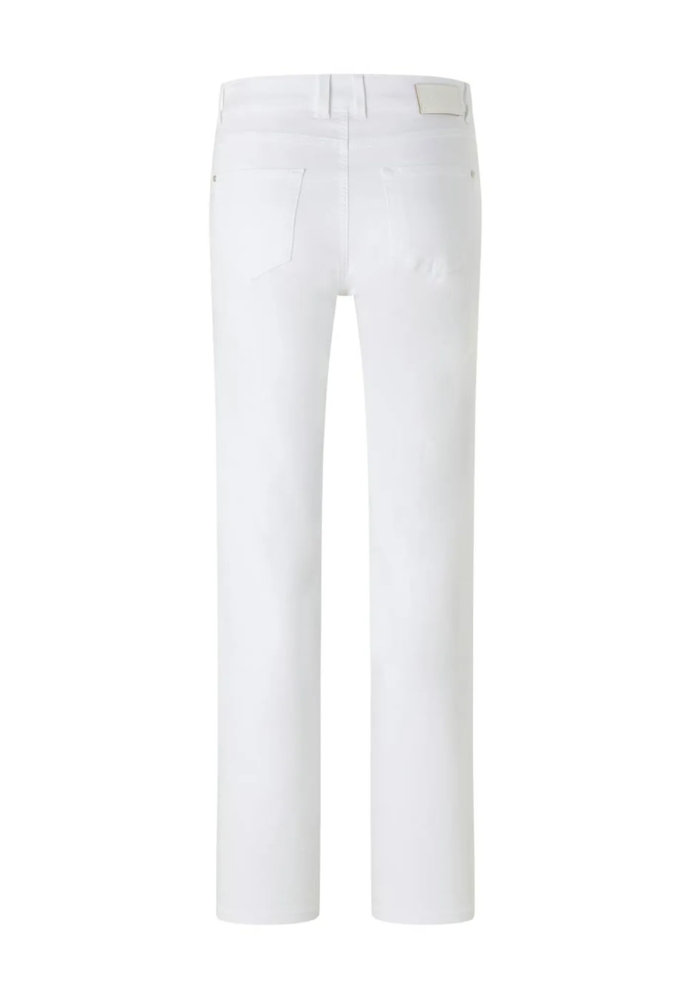 Jeans "Lara"