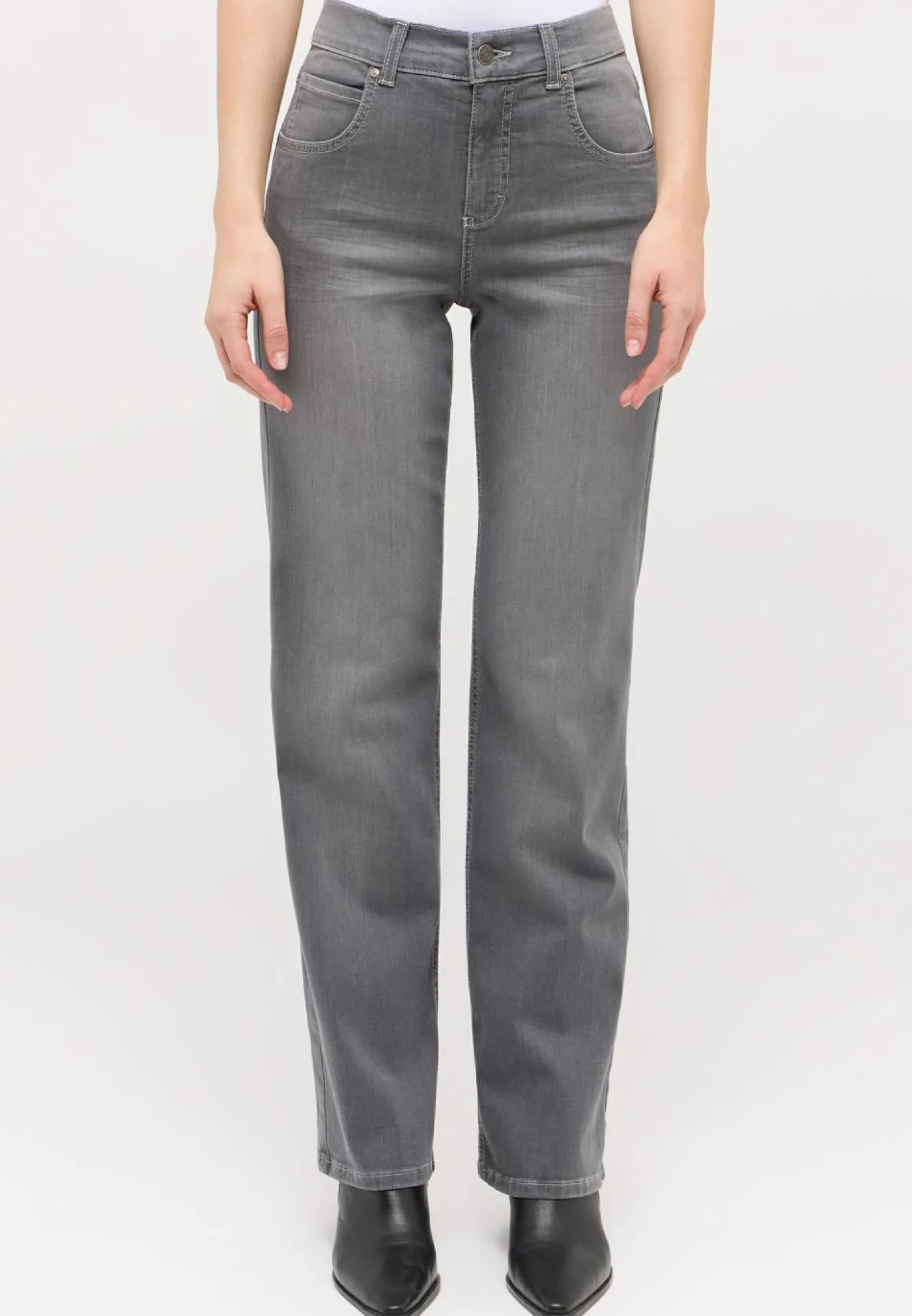Jeans "Lara"