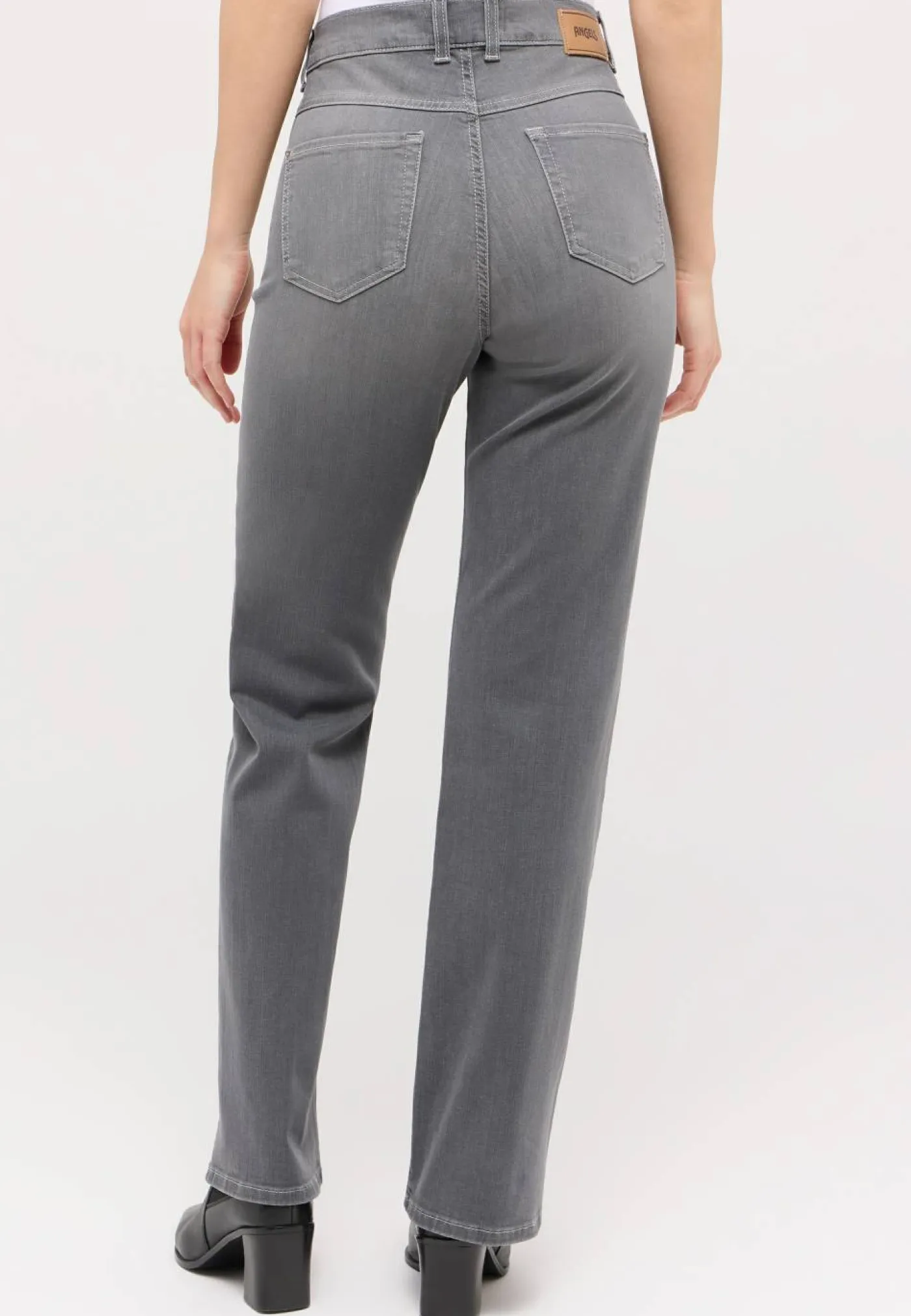 Jeans "Lara"