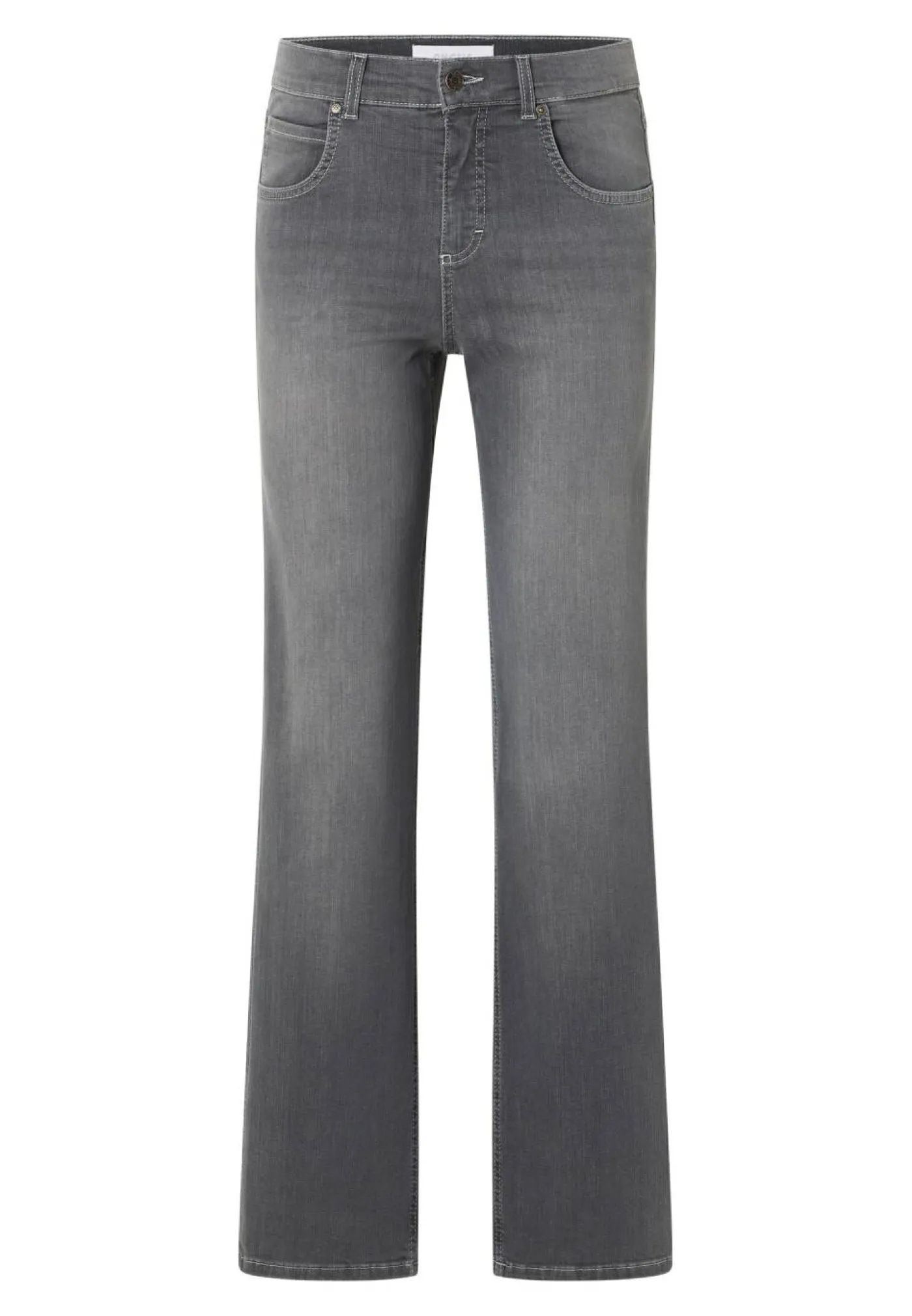 Jeans "Lara"
