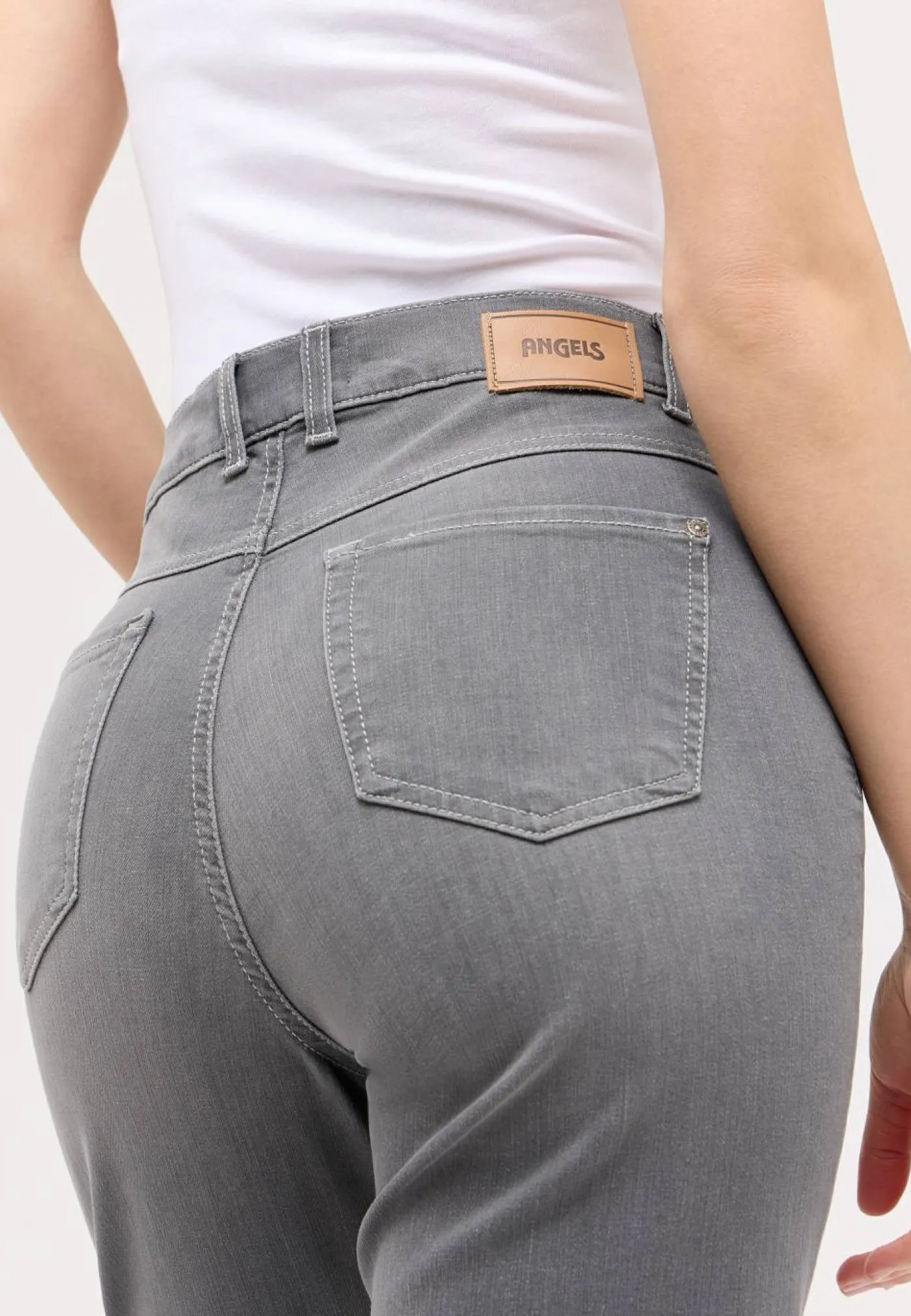 Jeans "Lara"