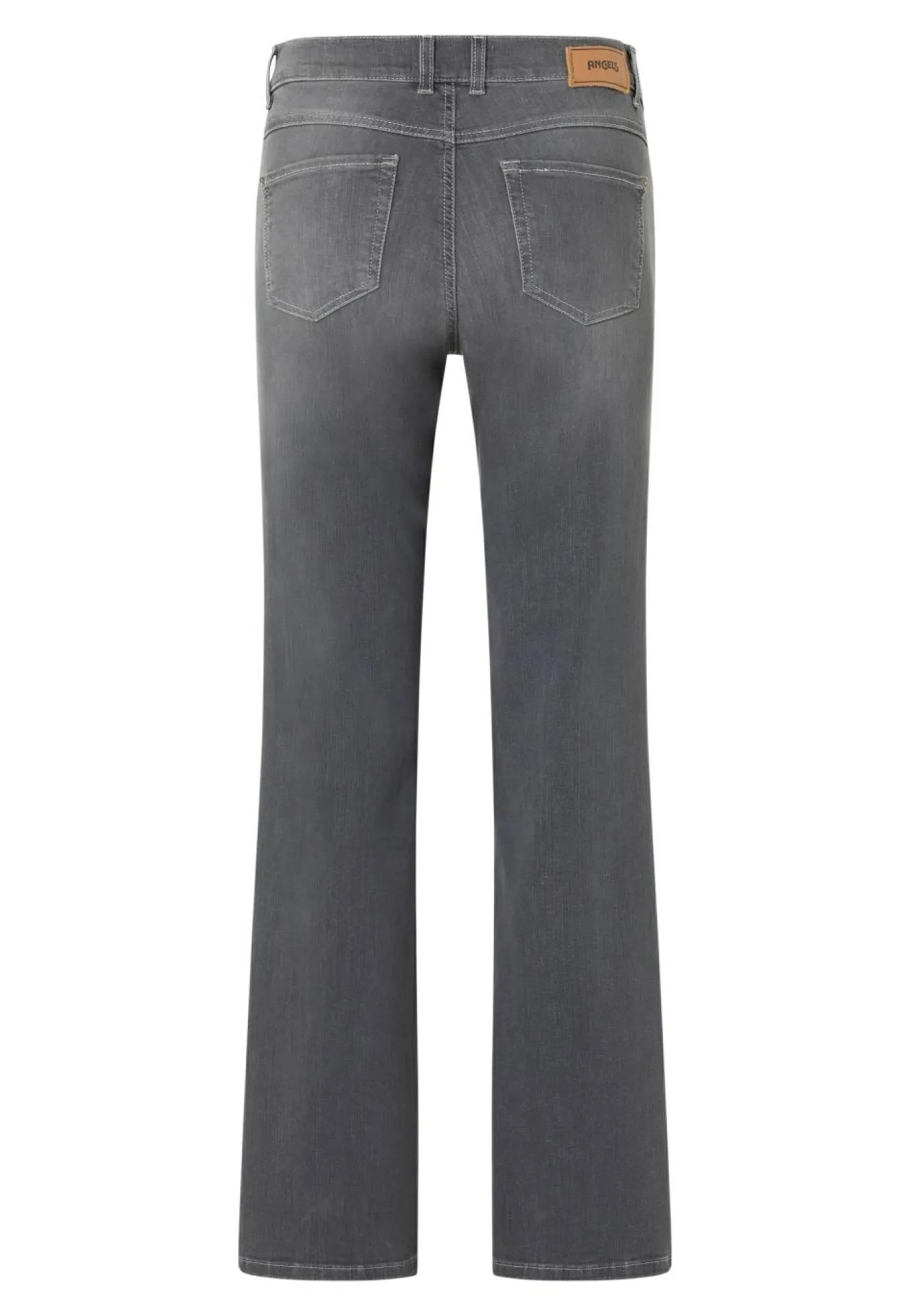 Jeans "Lara"