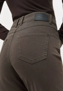 Jeans "Lara"