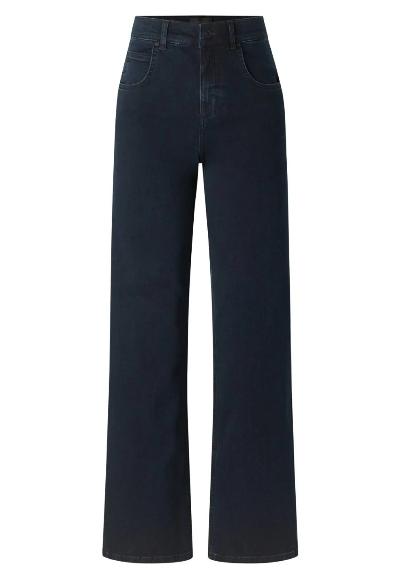 Jeans "Lara"