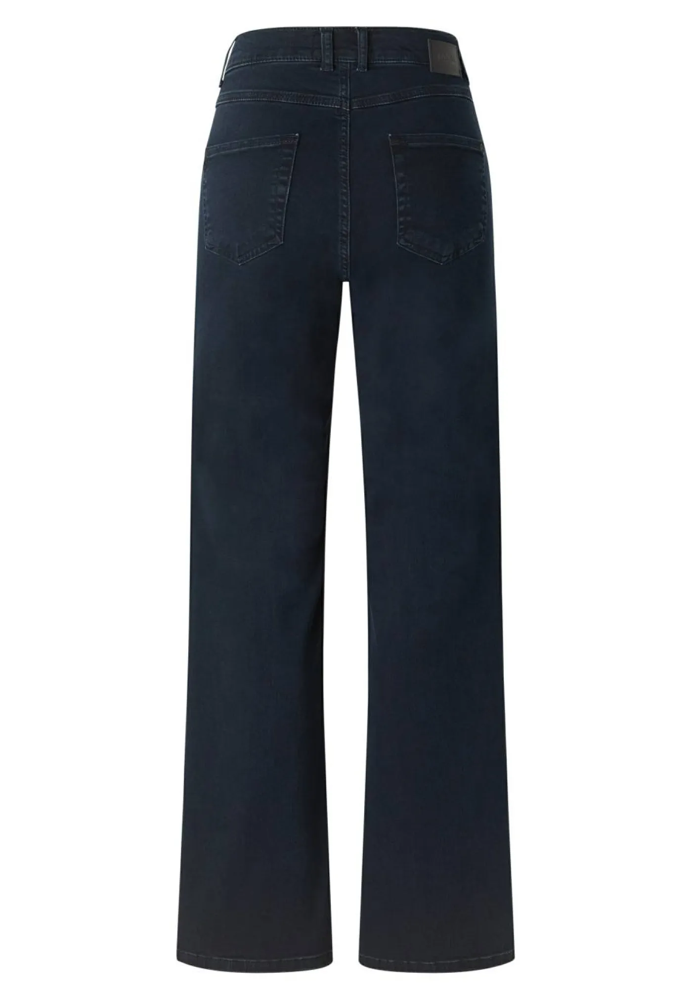 Jeans "Lara"