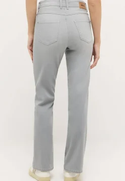 Jeans "Lara"
