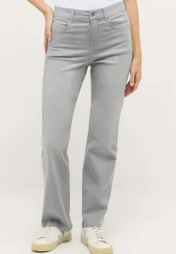 Jeans "Lara"