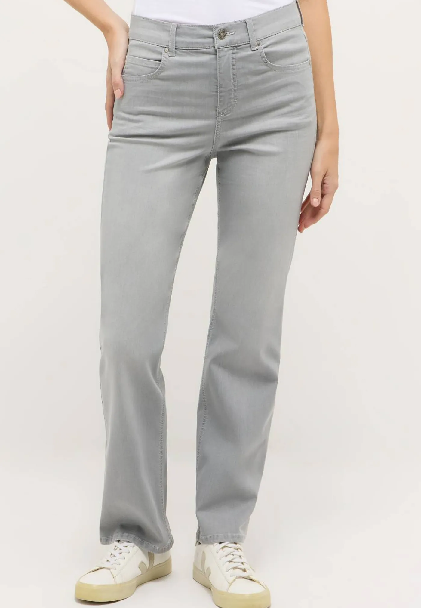 Jeans "Lara"