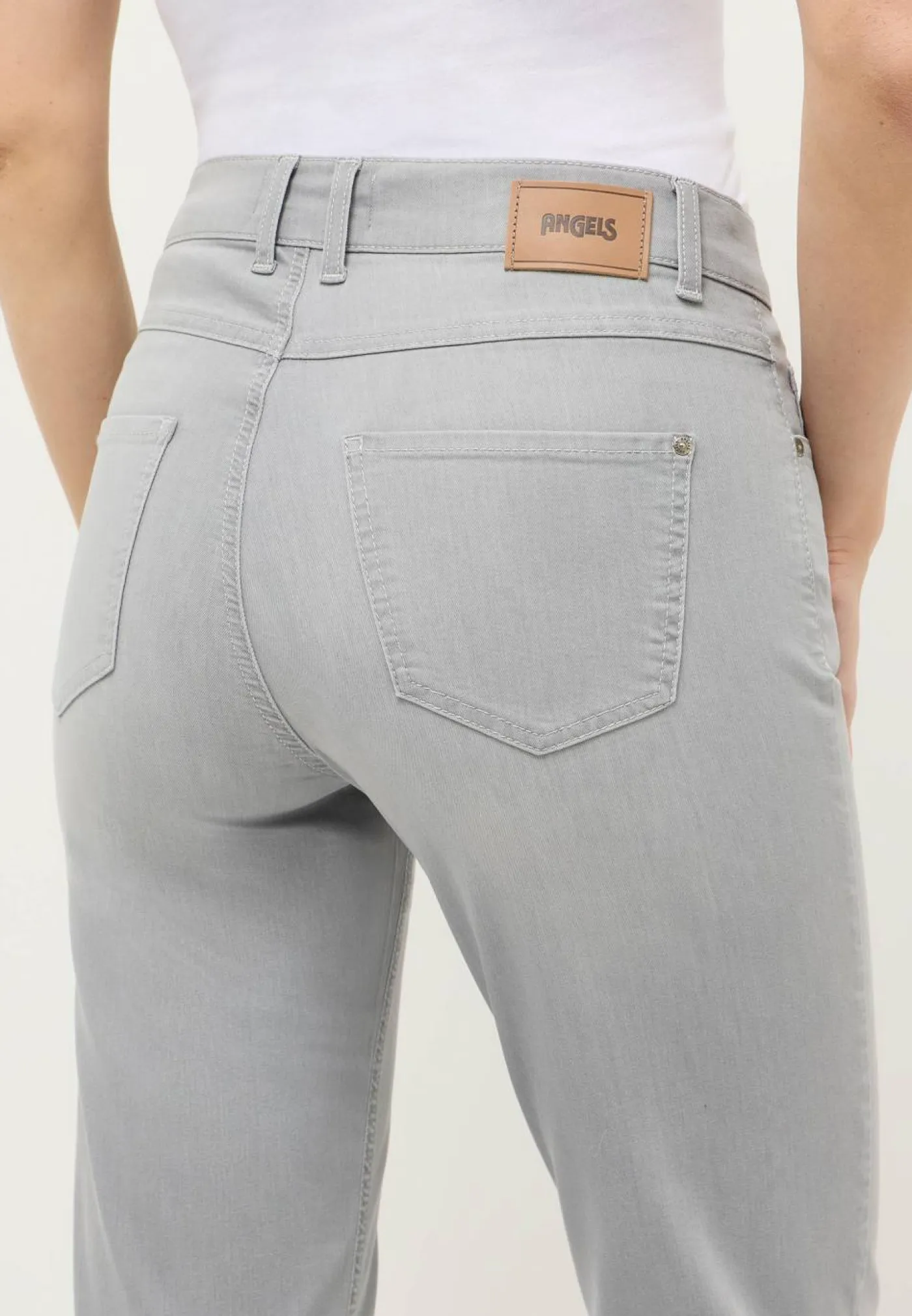 Jeans "Lara"