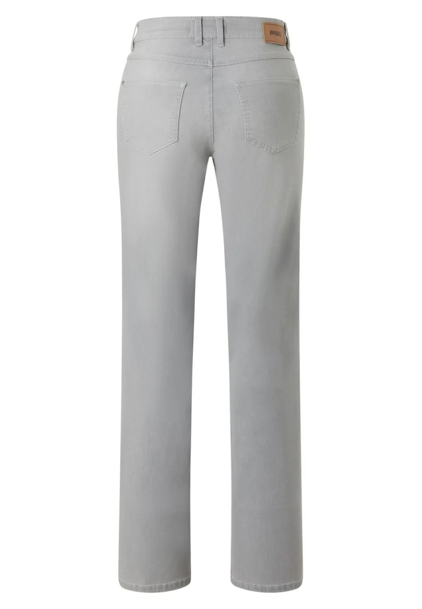 Jeans "Lara"