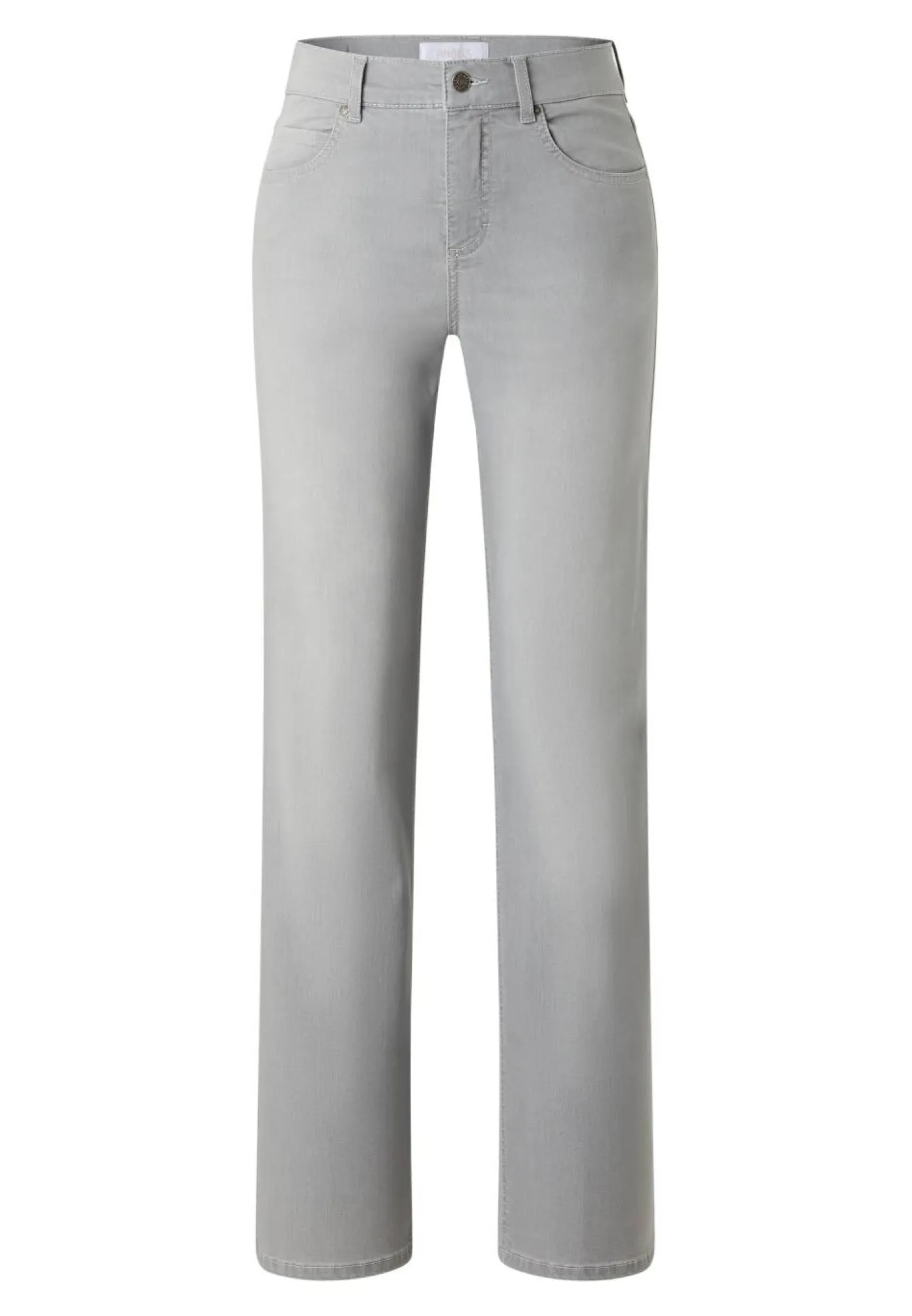 Jeans "Lara"