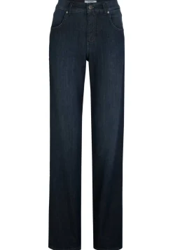 Jeans "Lara"