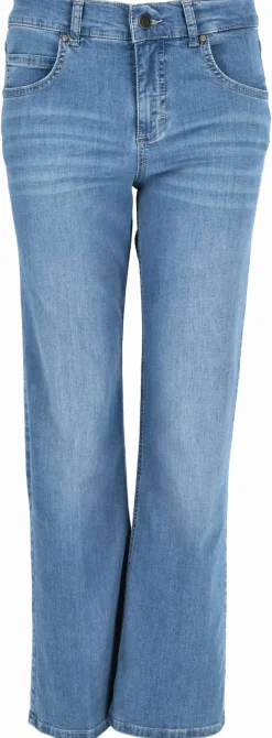 Jeans "Lara"