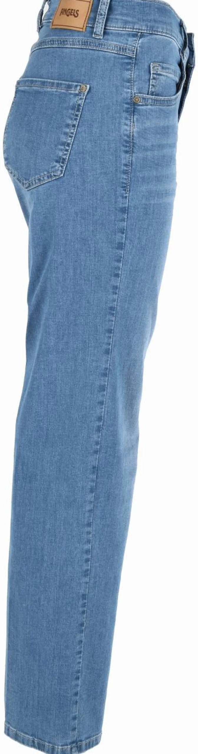 Jeans "Lara"