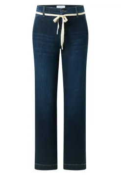 Jeans "Lara Retro"