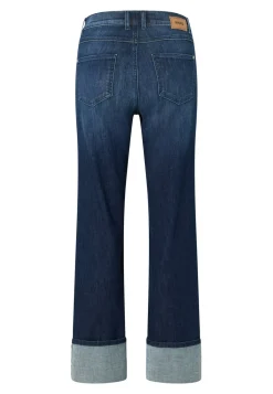 Jeans "Lara TU"