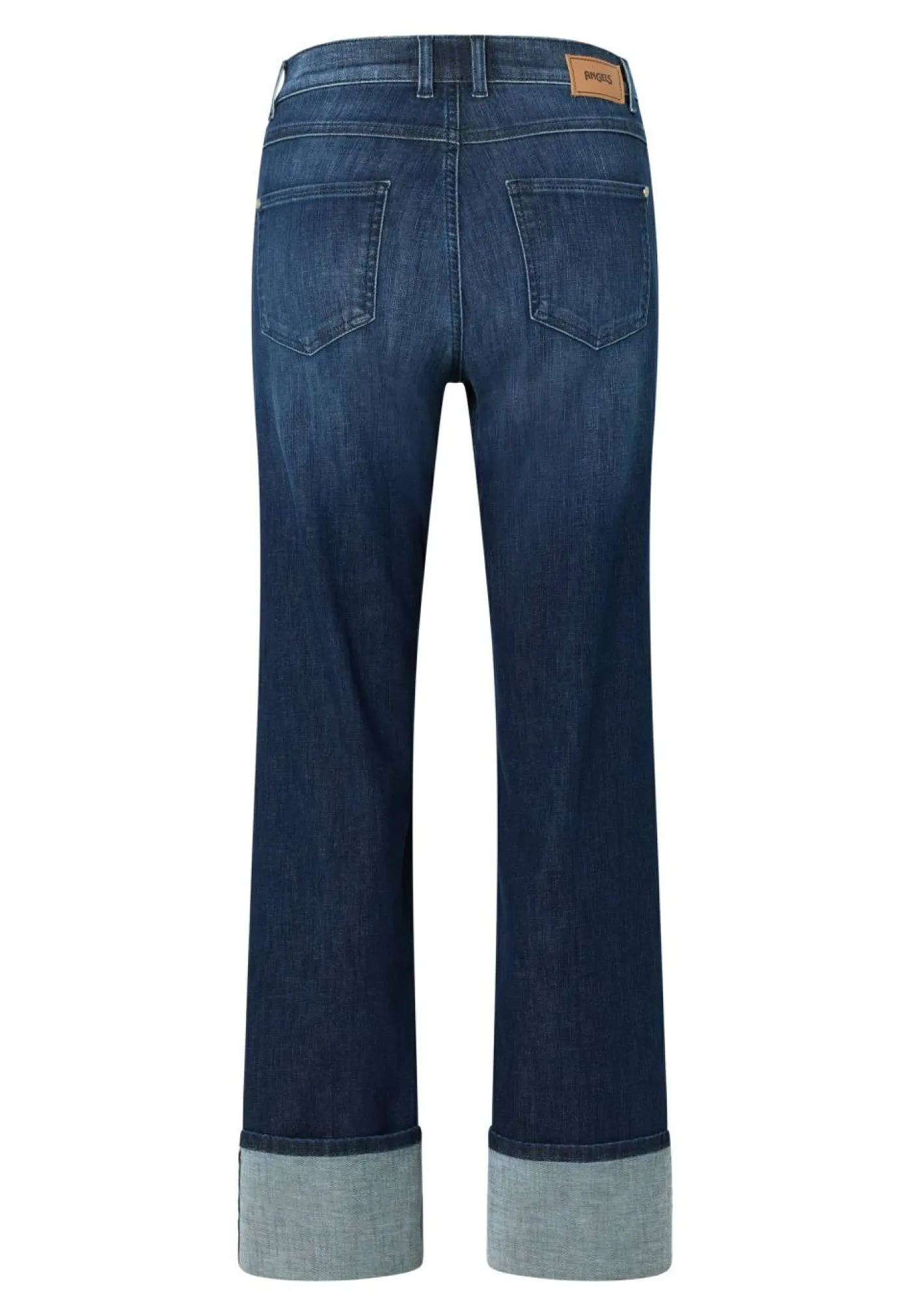 Jeans "Lara TU"
