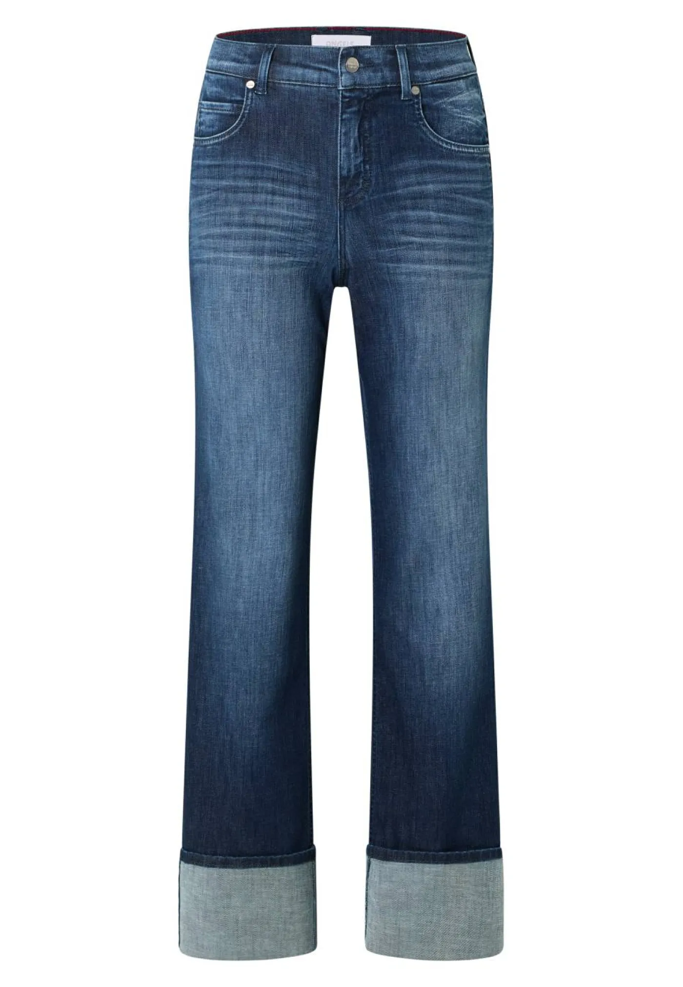 Jeans "Lara TU"