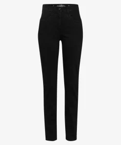 Jeans "Laura"