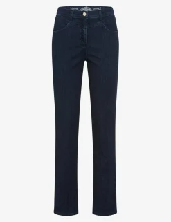 Jeans "Laura"