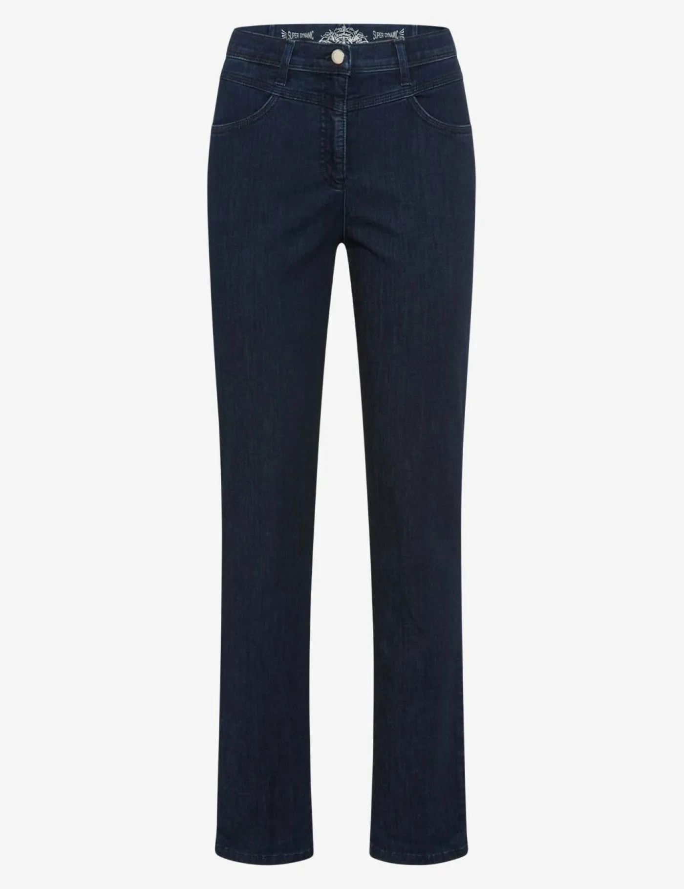 Jeans "Laura"
