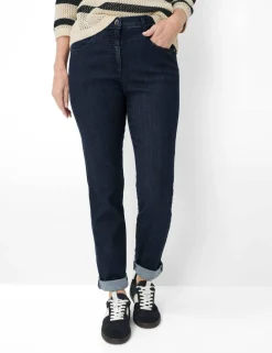 Jeans "Laura"
