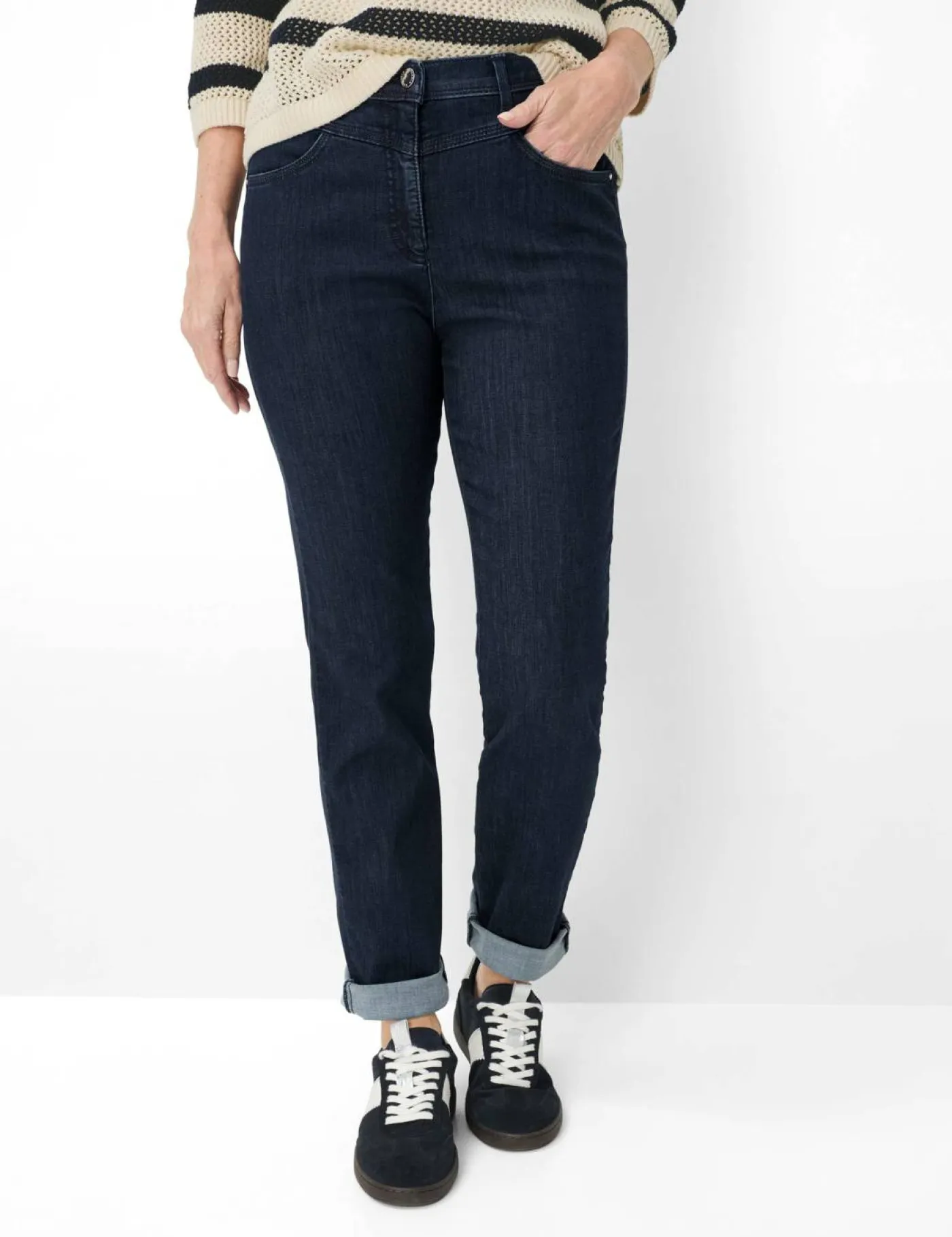 Jeans "Laura"