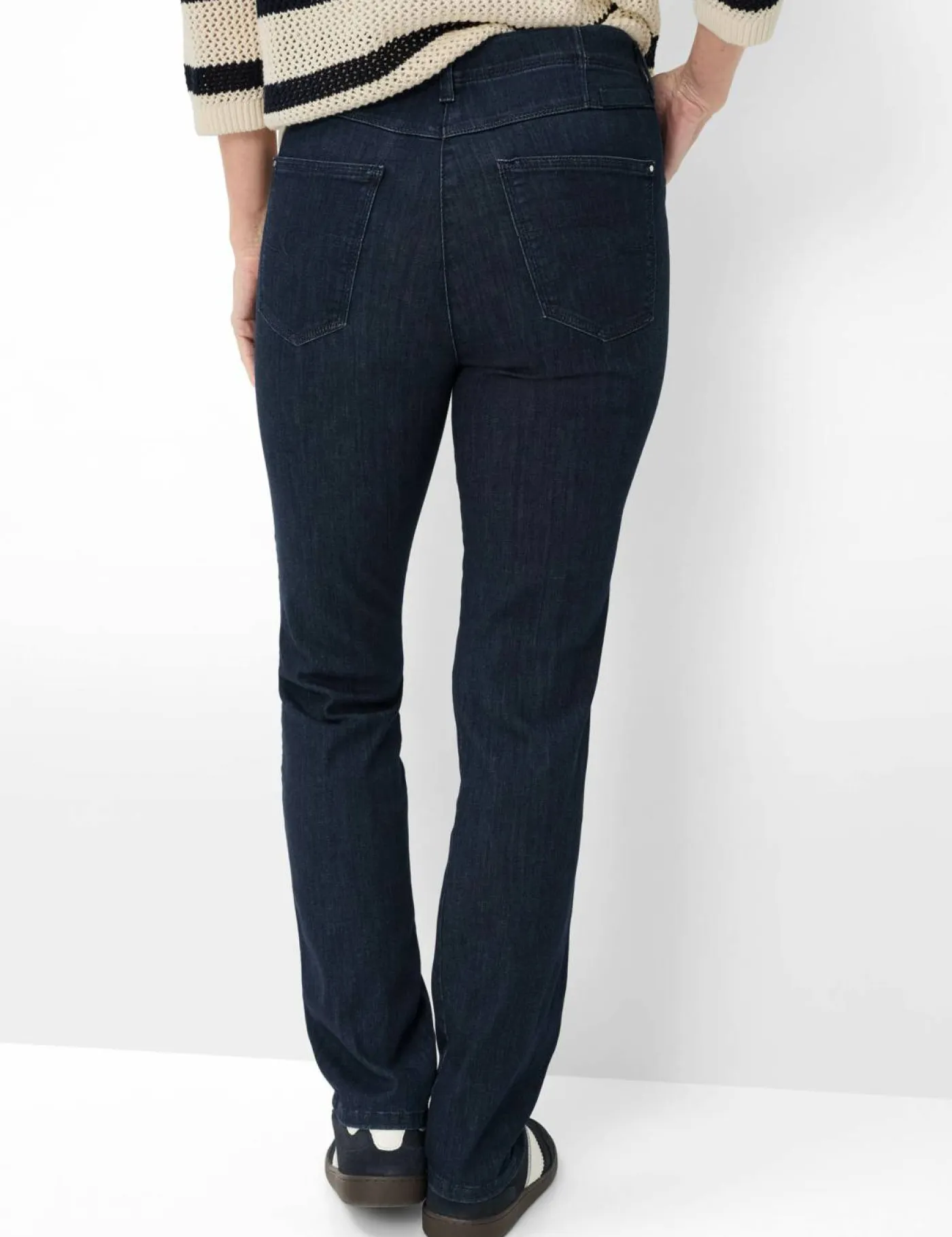 Jeans "Laura"