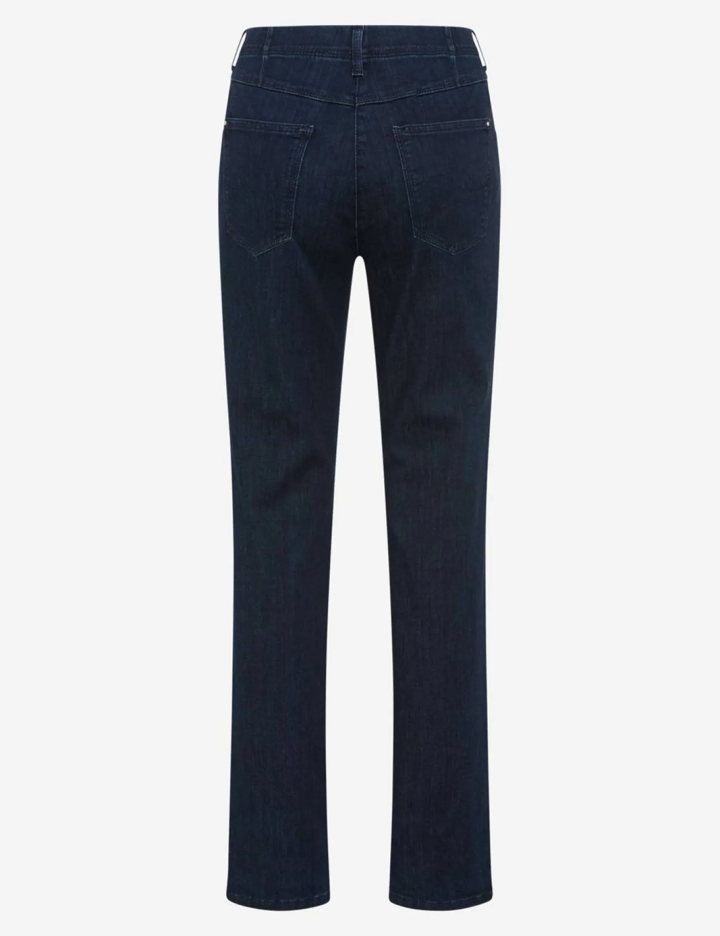 Jeans "Laura"