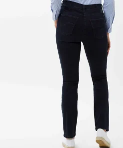 Jeans "Laura"