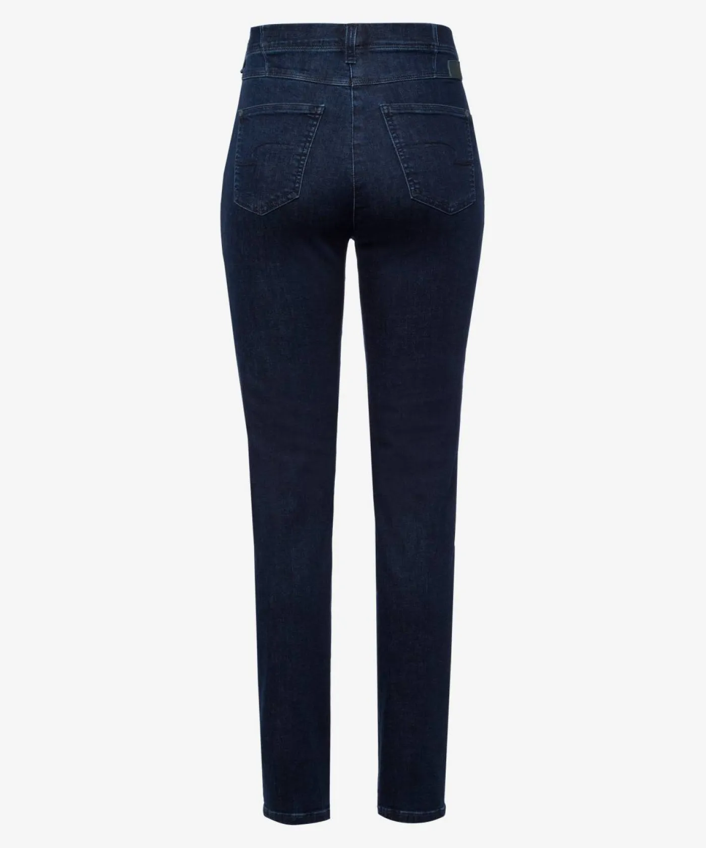 Jeans "Laura"