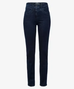 Jeans "Laura"