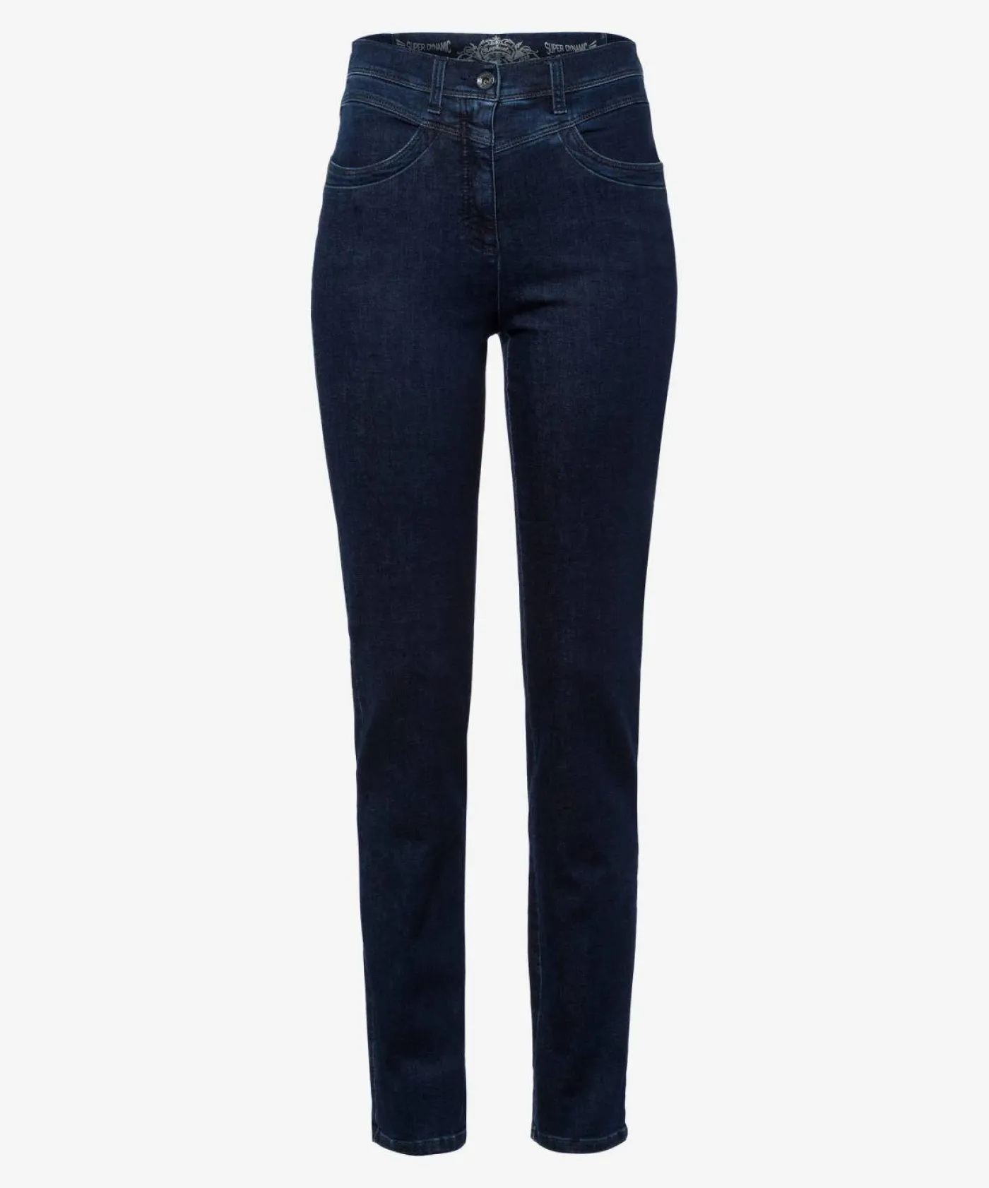 Jeans "Laura"