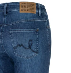 Jeans "Laura"