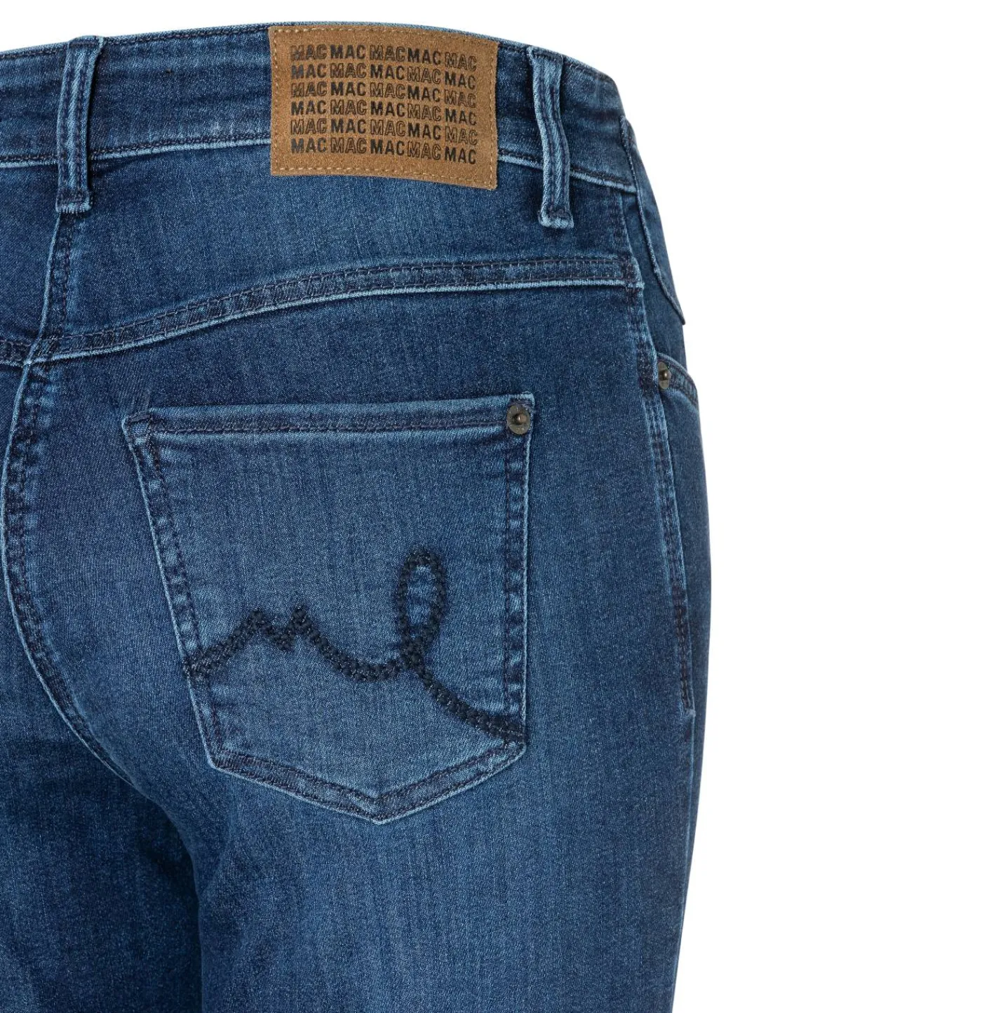 Jeans "Laura"