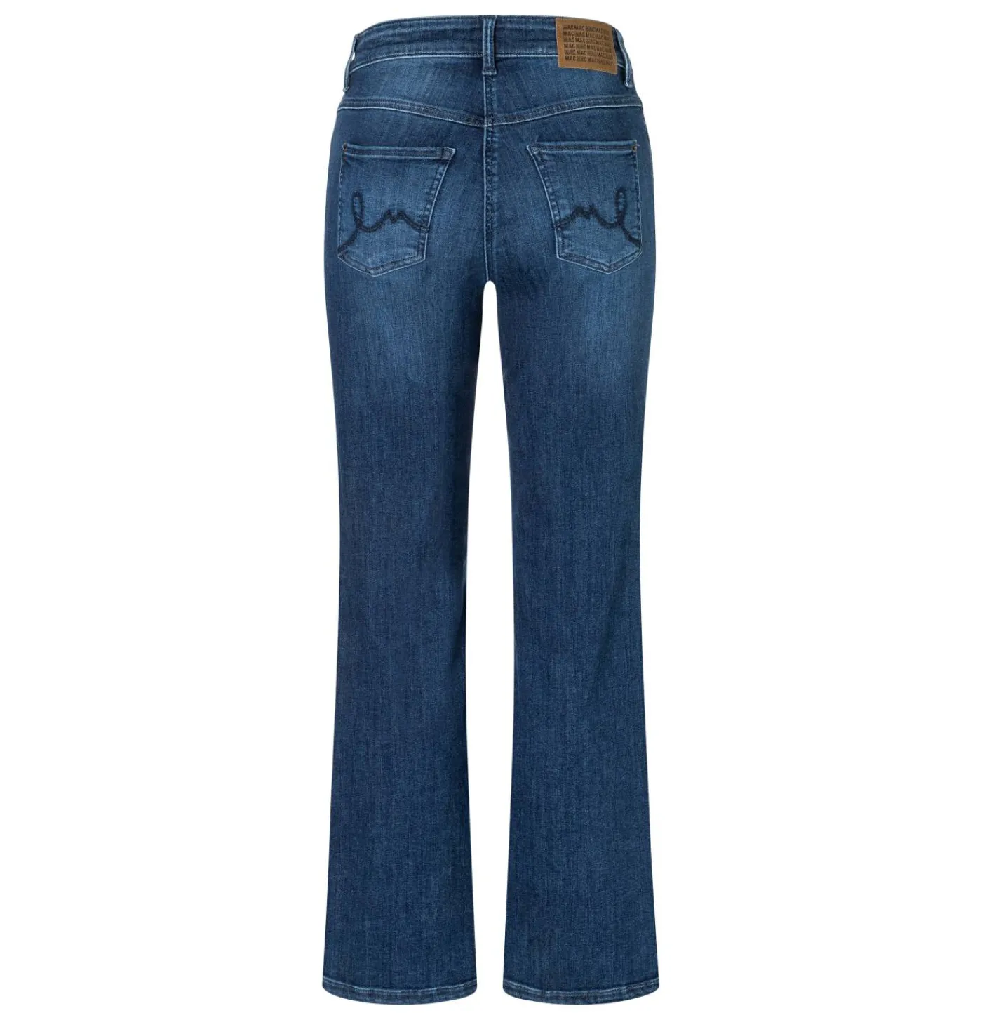 Jeans "Laura"