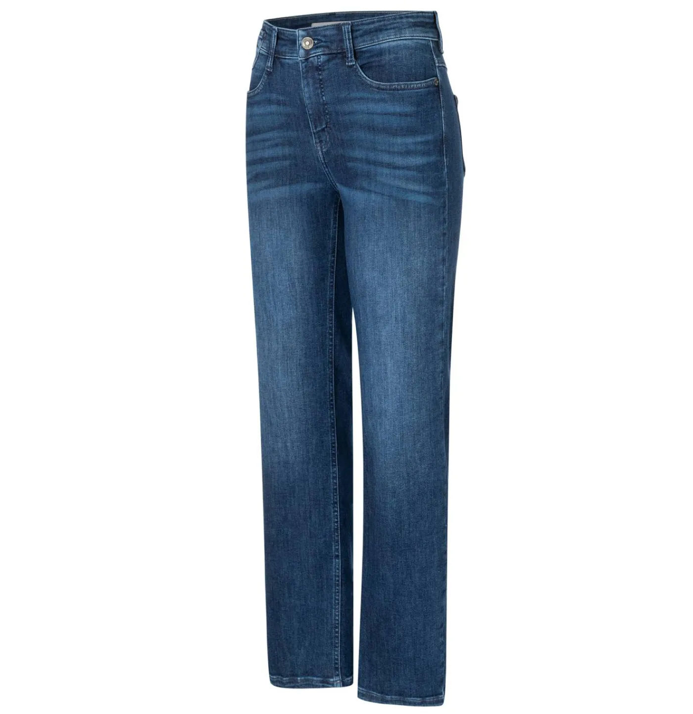 Jeans "Laura"