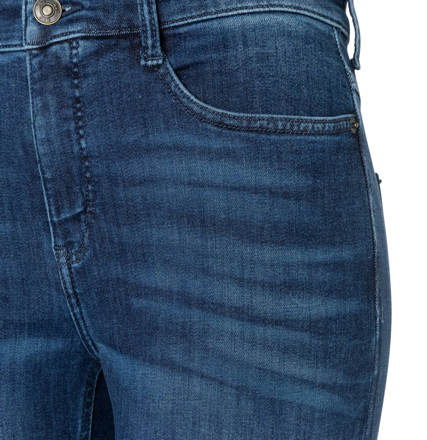 Jeans "Laura"