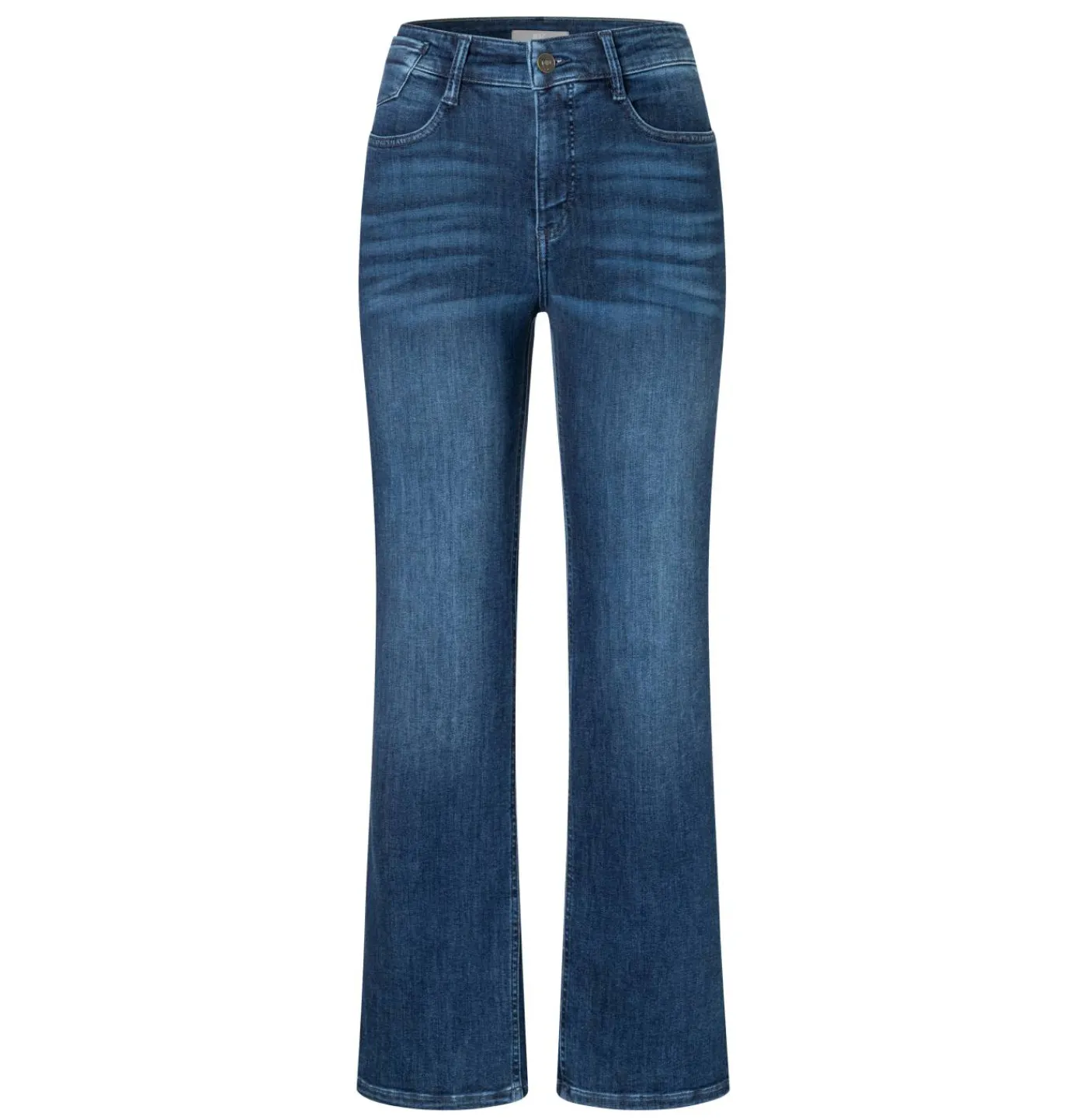 Jeans "Laura"