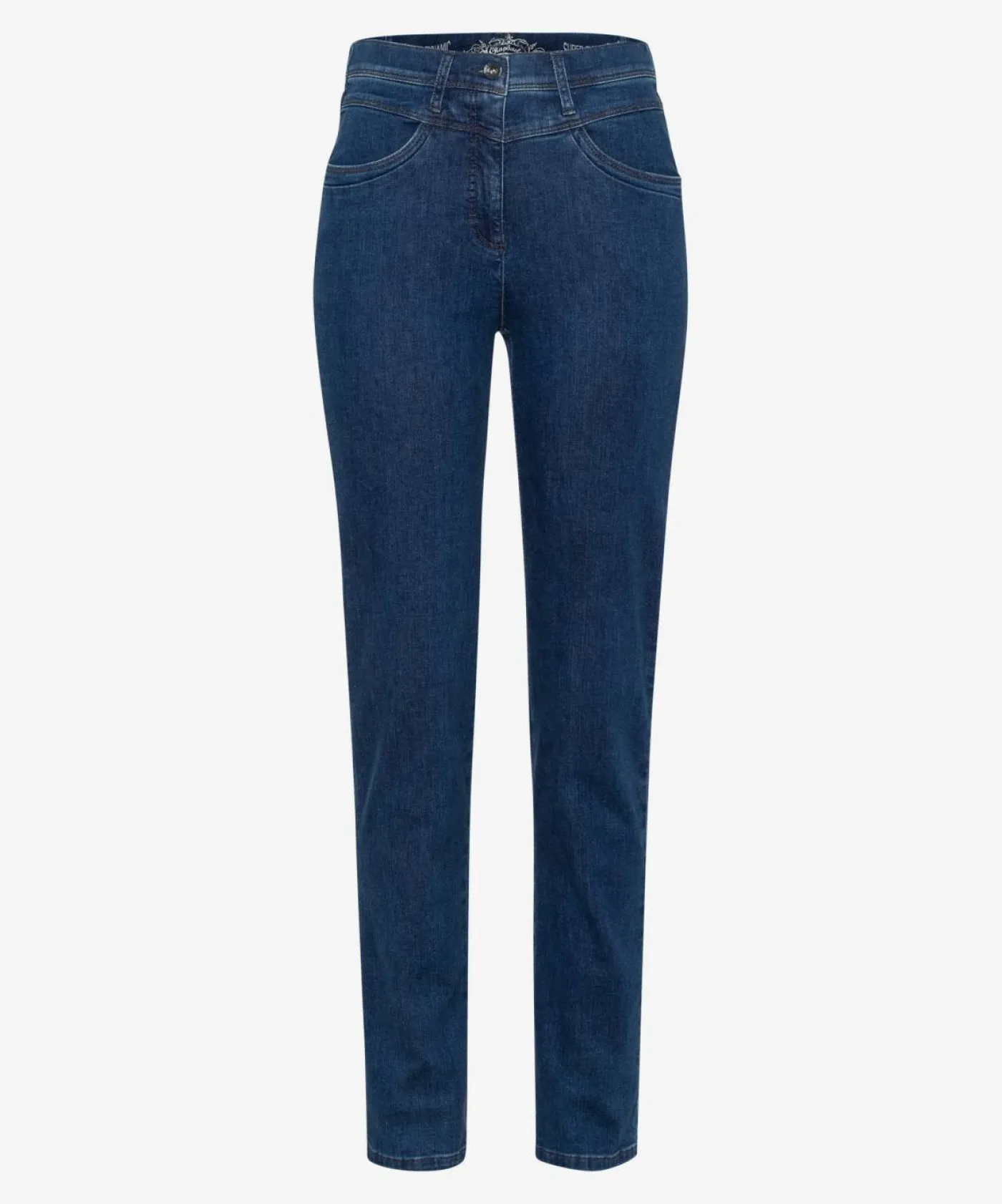 Jeans "Laura"