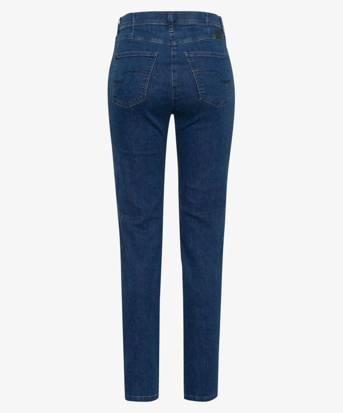 Jeans "Laura"