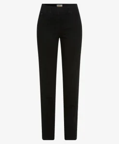 Jeans "Lavina Joy"