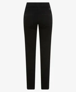 Jeans "Lavina Joy"